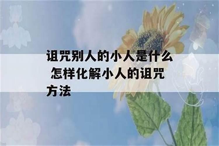 元宵节的寓意和由来作文