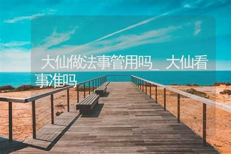 唯美的句子and歌词