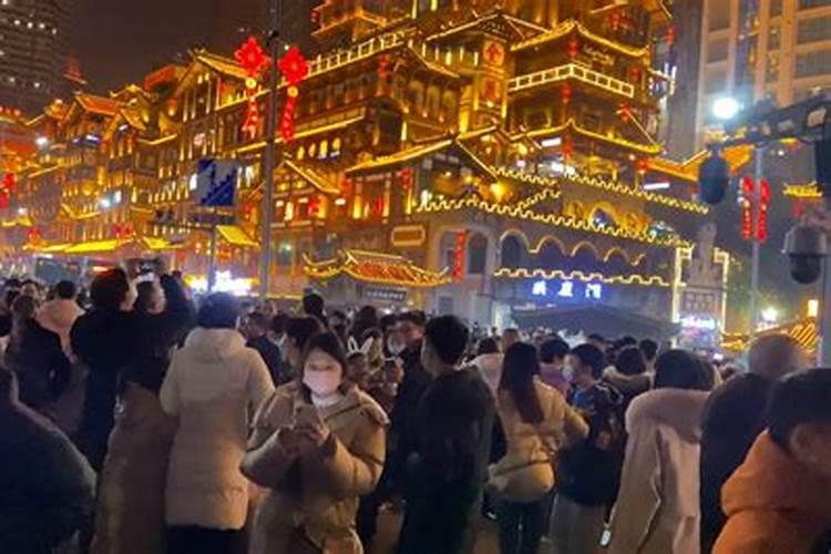 通过八字看姻缘准吗,八字看婚姻到底准不准