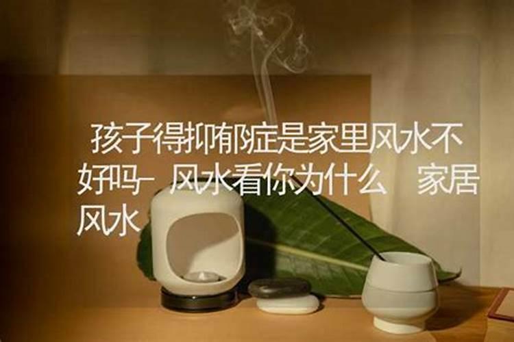 朱砂本命年可以带吗？朱砂的寓意？