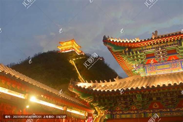 ...怎么办？是否和堕胎有关？听说渡灵阁的超度很灵是真的吗？