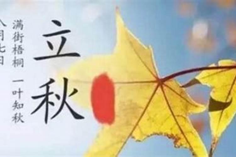 2025年属鸡的犯太岁吗