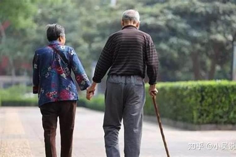 立冬是二十四节气中的第几个节气