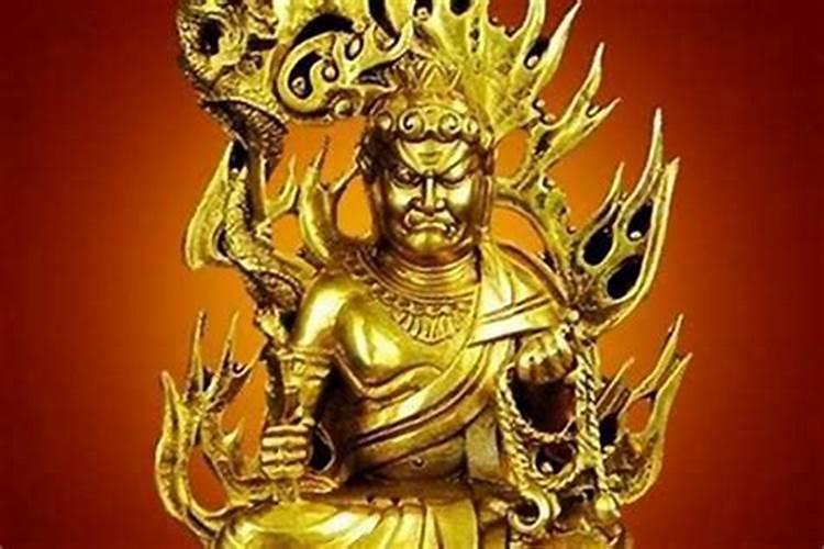 鸡年犯太岁的生肖有哪些 鸡年犯太岁如何化解