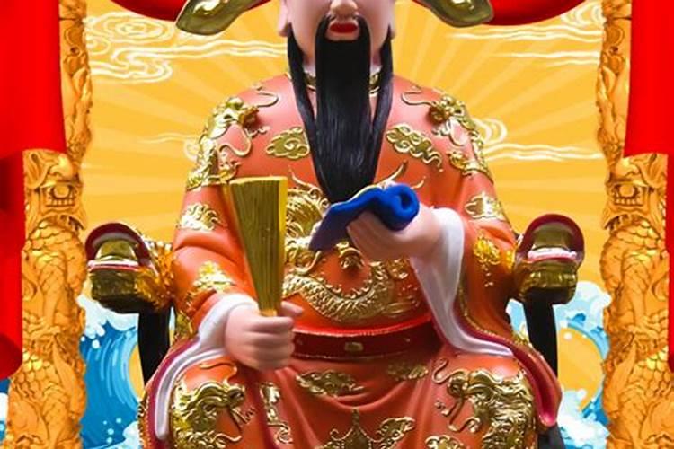 童子的特征和父母关系
