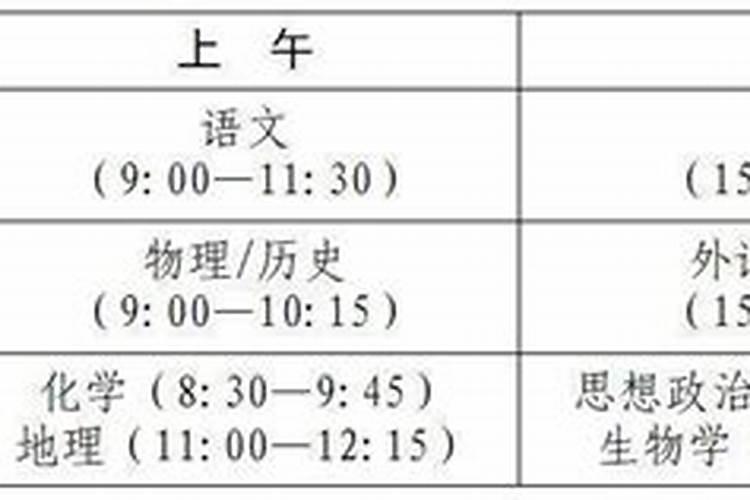 1980猴2025每月运程