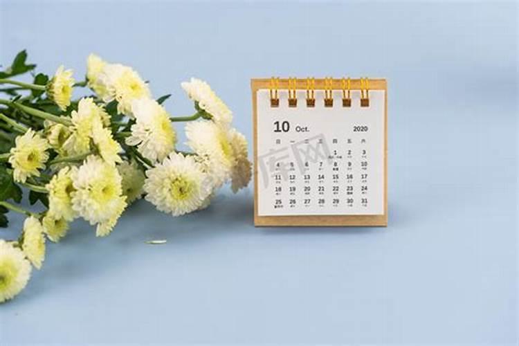 重阳节阴历在几月几日