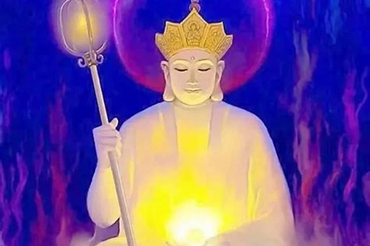 犯太岁年前化解还是年后