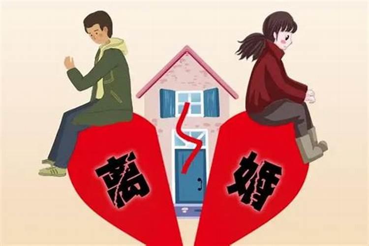 “太岁”究竟是什么？为什么有人说“太岁”的不是自然界的产物？