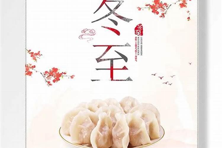 梦见男朋友亲吻别的女人
