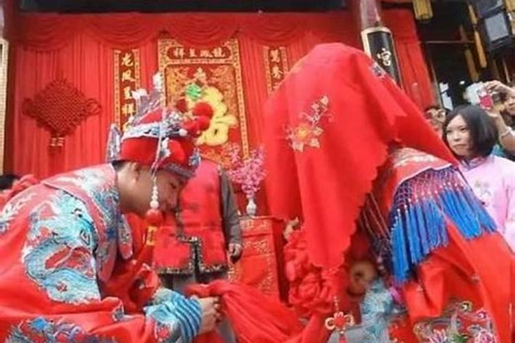 三等婚配是什么意思,八字合婚当中,婚姻派对中的三等婚是指？