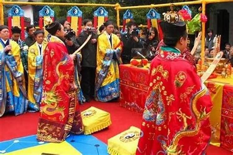 腊月为什么不能搬家 进了腊月有什么讲究