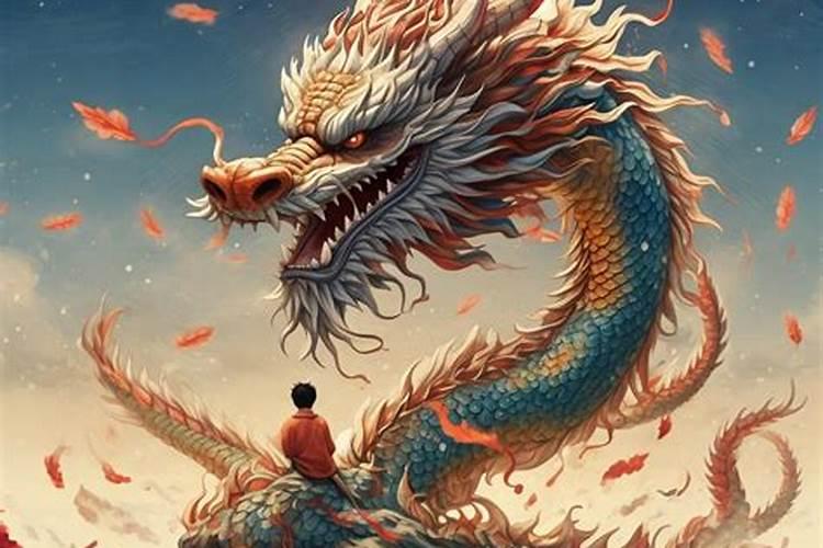 二月二龙抬头的传统习俗关于二月二龙抬头的传统习俗