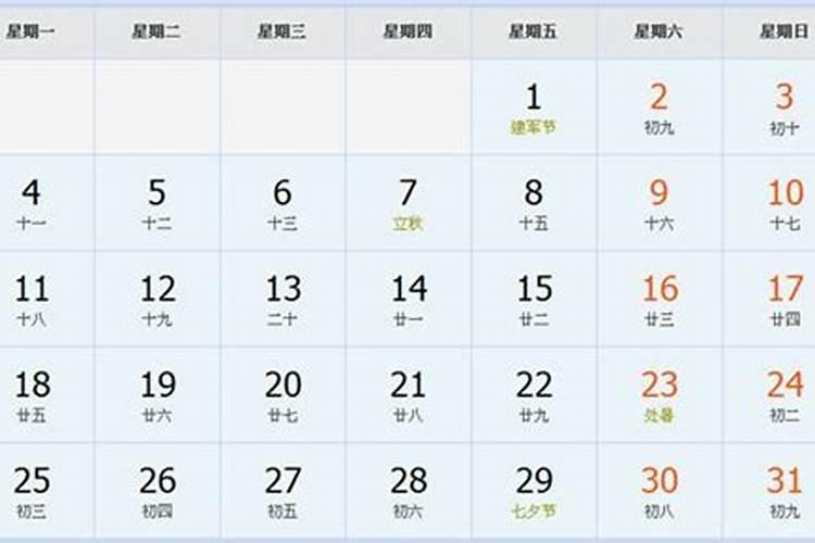猴年出生的人一生运势