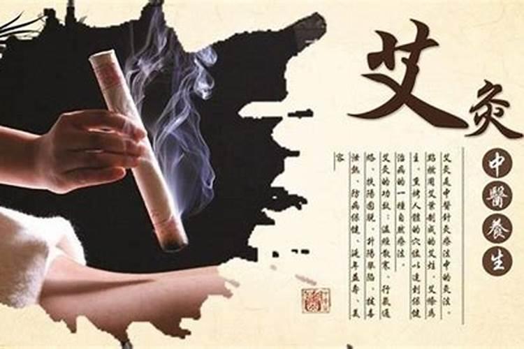 两个属兔的人结婚婚姻怎么样 爱情配对如何？
