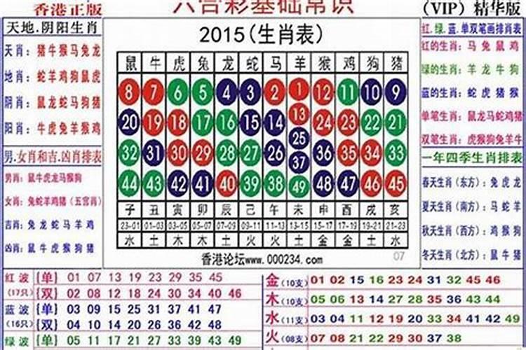 67年属羊男2025年全年运势