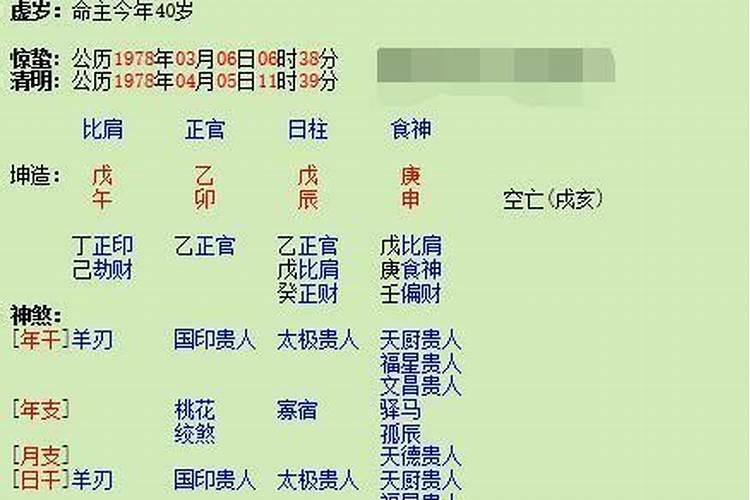 冲犯太岁什么意思是真的吗,犯太岁冲太岁刑太岁