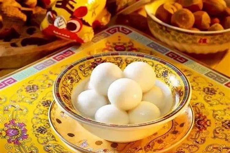 八字相克的两个人真的不能结婚吗？