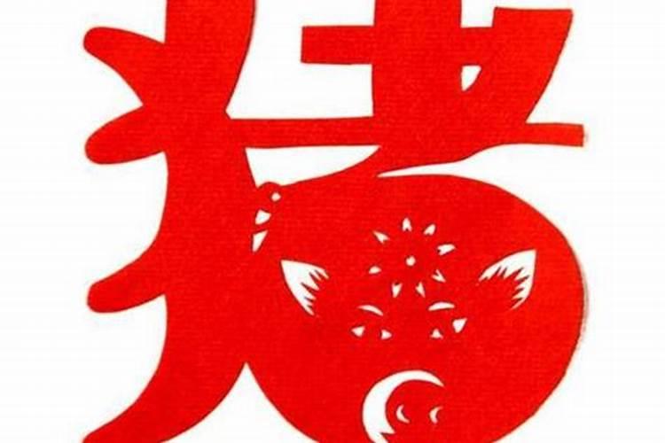 给女孩子算命忽悠的话