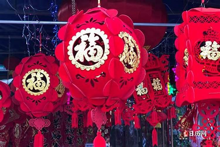 小年南和小年北是什么意思