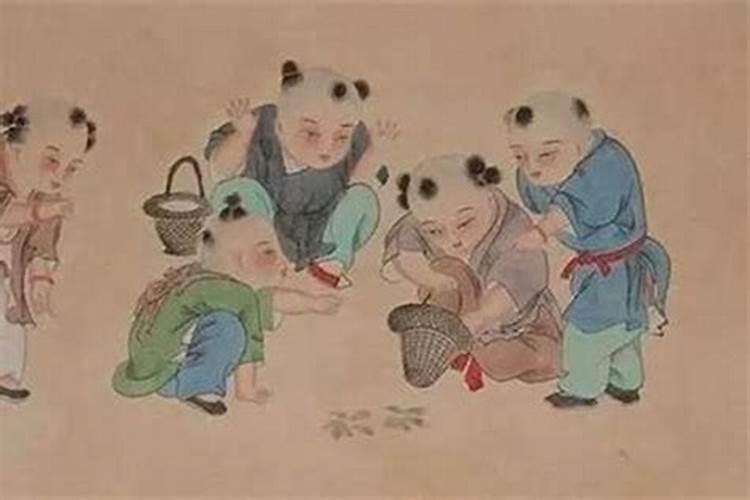 ...在附近寺庙帮我女儿抽56签周武王大赦天下求姻缘能成否