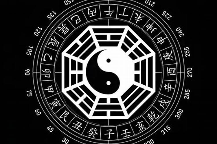 82年属狗人2025运势运程