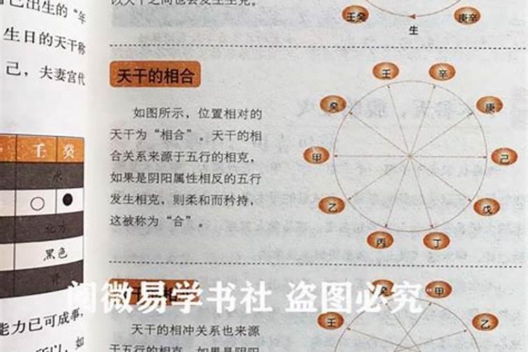 2025年66年属马的运势