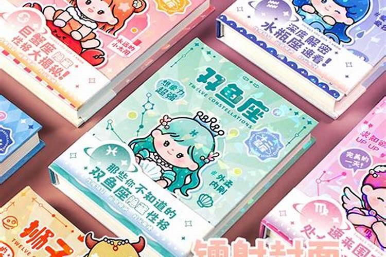 重阳节在中秋节前还是后 重阳节的意义