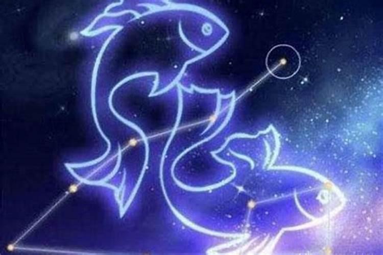 重阳节在中秋节前还是后 重阳节的意义