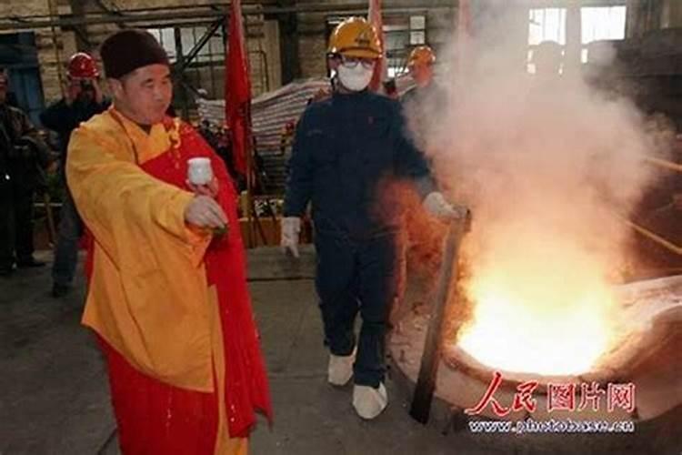 八字算命真的可以信吗