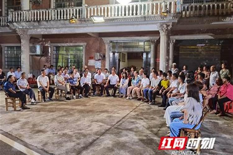 长沙冬天温度一般是多少度
