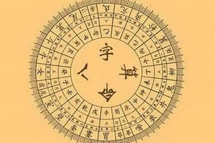 易道风水命理:八字看哪些女人注定婚姻不幸福