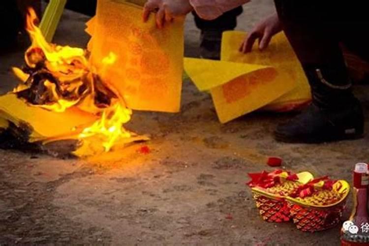 立冬和冬至什么区别