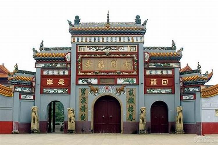 本命年运气为什么差