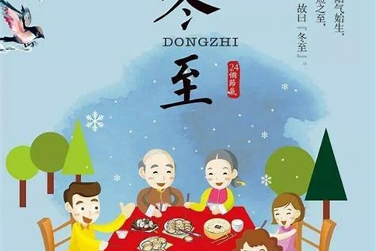 梦见旧情人和暗恋的人在一起的预兆