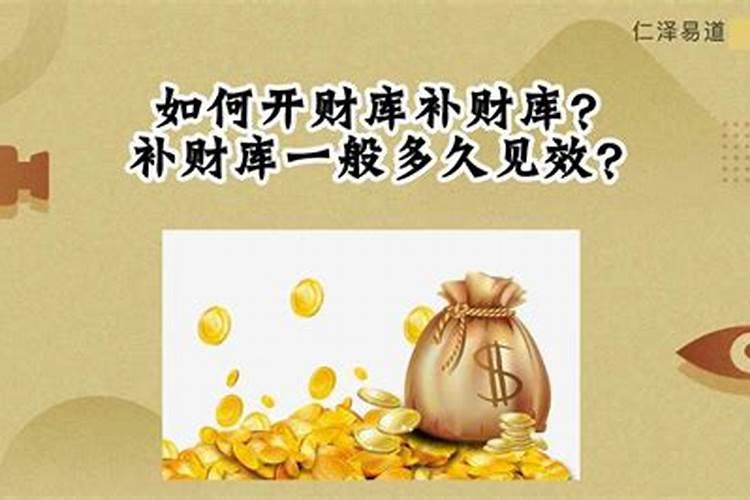 阜阳有哪些适合登山爱好者去的景点？