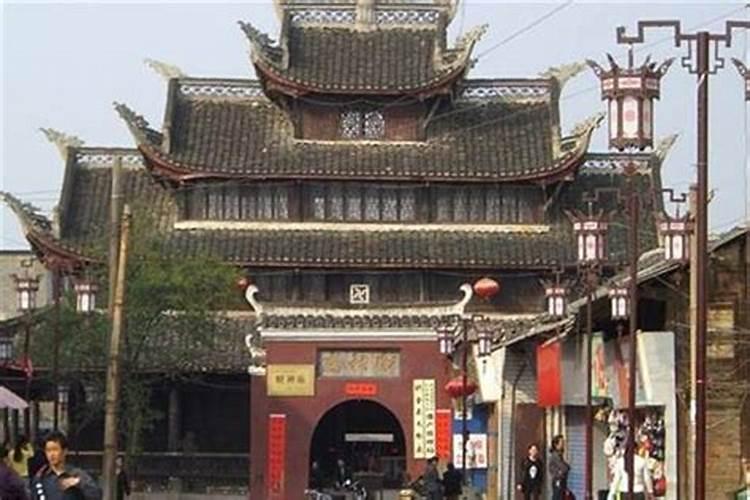 97年属牛何时走大运
