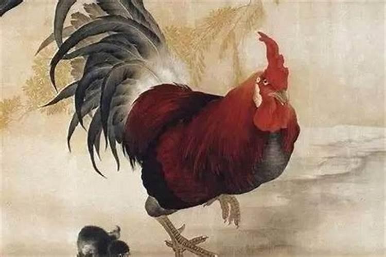 大年初五迎财神最佳时辰
