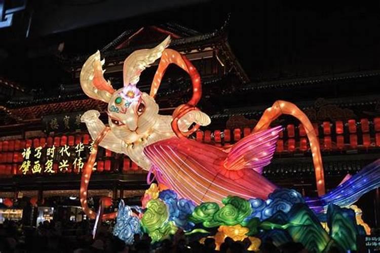 湖北各地元宵节风俗有哪些