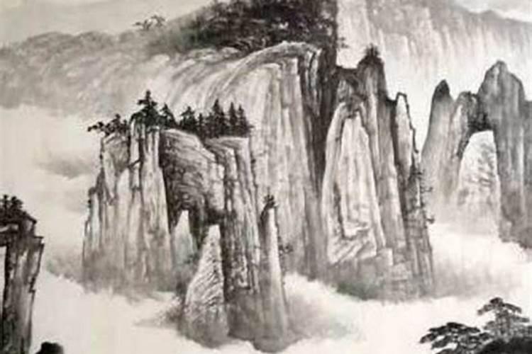 九月九有什么活动