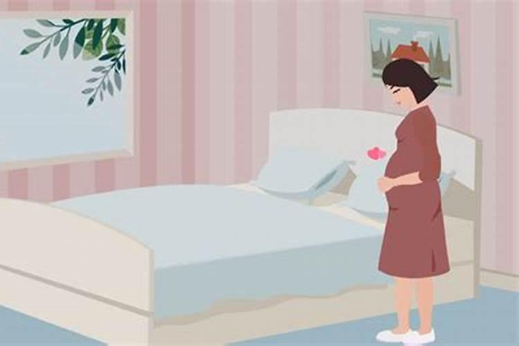2025年属蛇人如何化解本命年