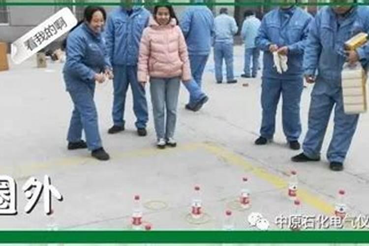 自己的本命年需要注意什么