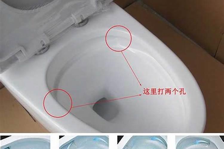 算婚姻蕞准的免费网站大全