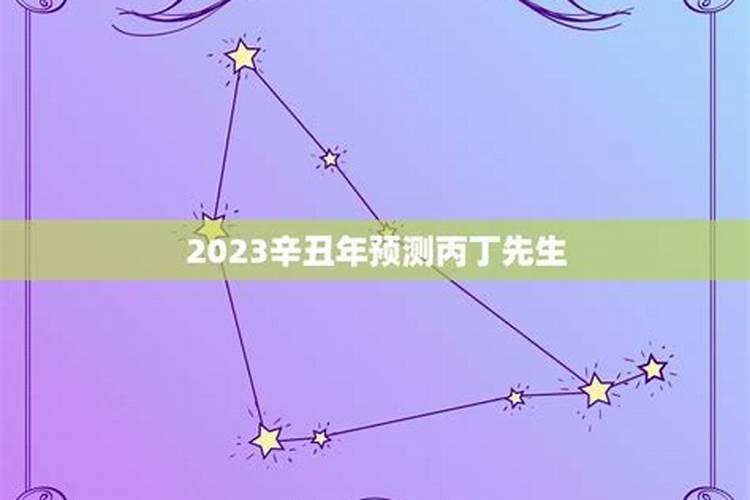 上海城隍庙可以烧纸元宝吗