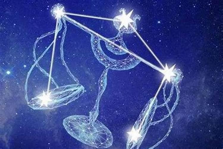 2025年6月12星座爱情运势预测!