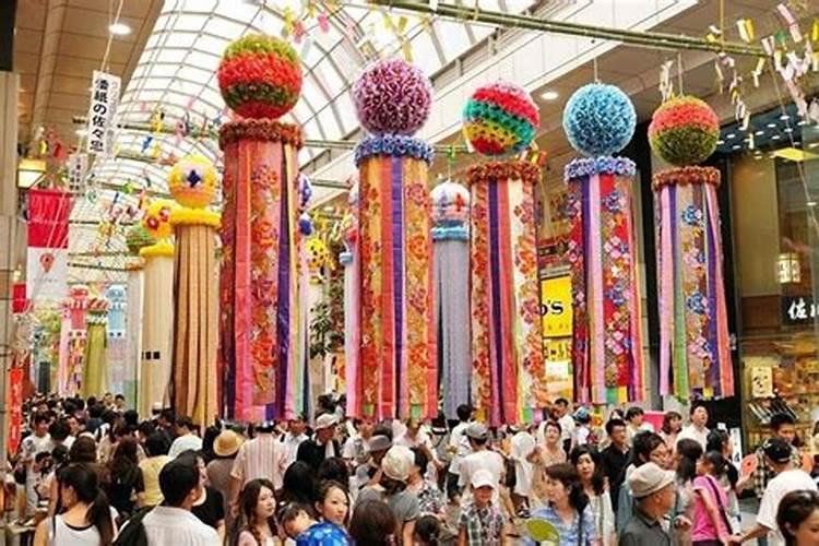 南京夏天热吗