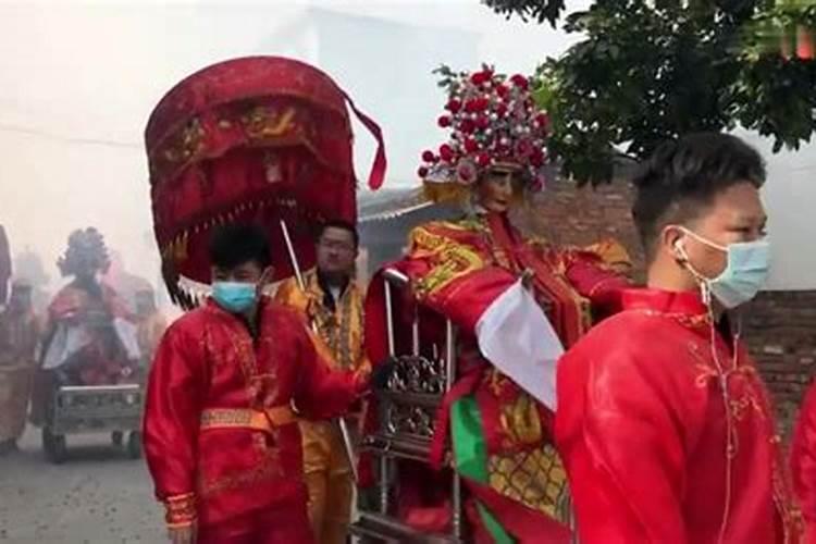 化太岁手串佩戴讲究