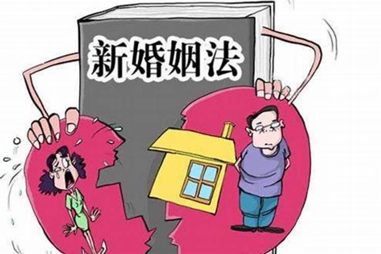 给女儿求姻缘最有效的方法 民间求姻缘土方法？