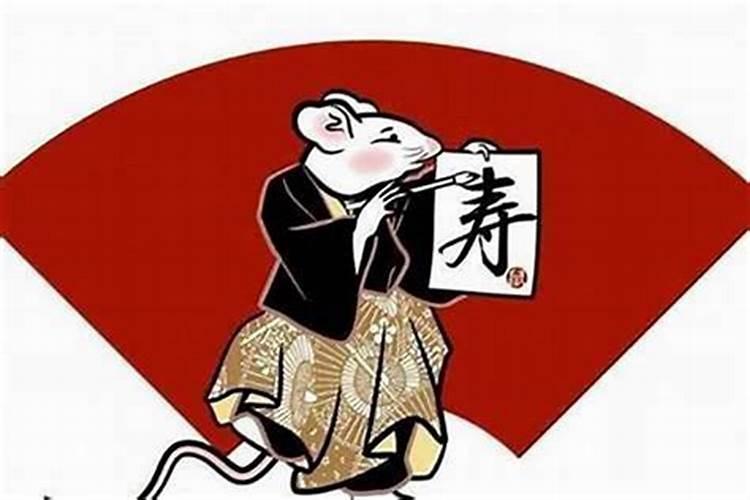 狗配什么生肖结婚最好 94狗跟什么属相配最好