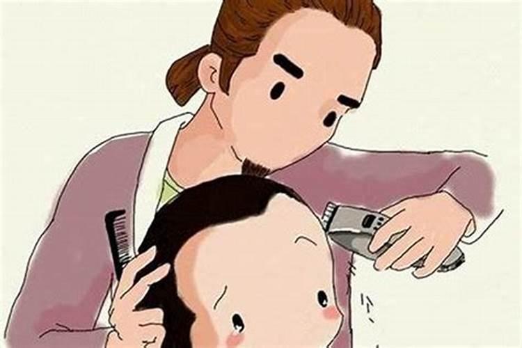 八字中什么样的女人感情专一？